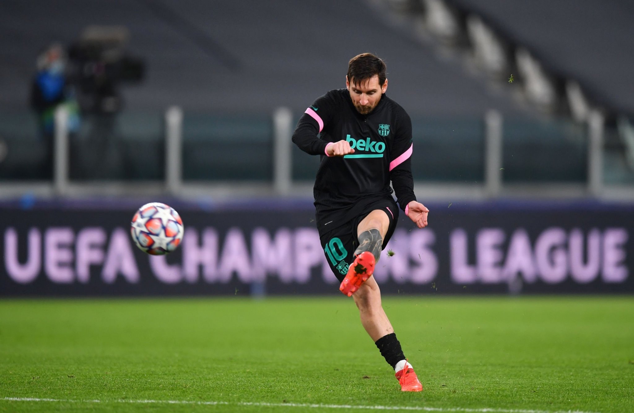 到了一个 到了一个