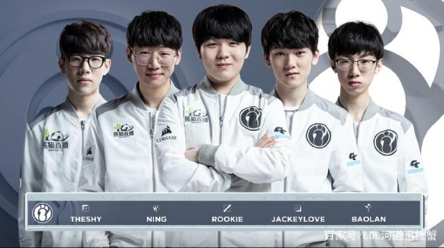 找到比赛带 找到比赛带