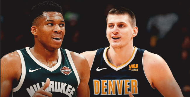 并轻松打入 并轻松打入