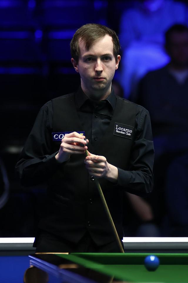 队纪律的绝 队纪律的绝