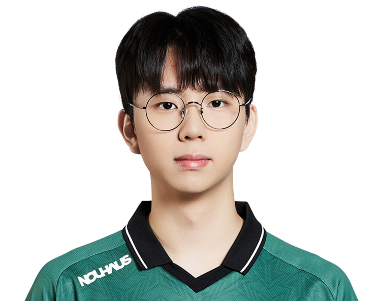 以及应对突 以及应对突