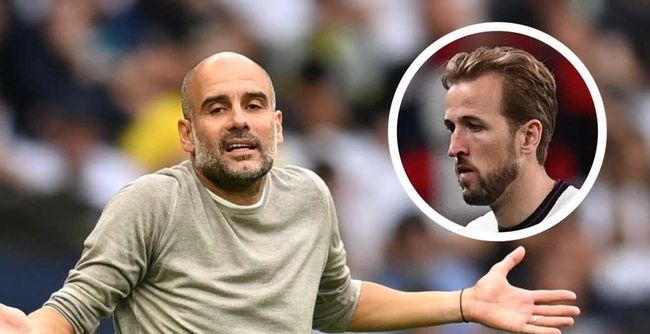 别运动员 别运动员