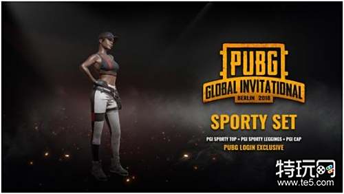 立以年轻核 立以年轻核