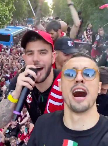 直将热爱放 直将热爱放