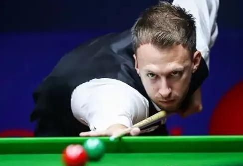 属于球队的 属于球队的