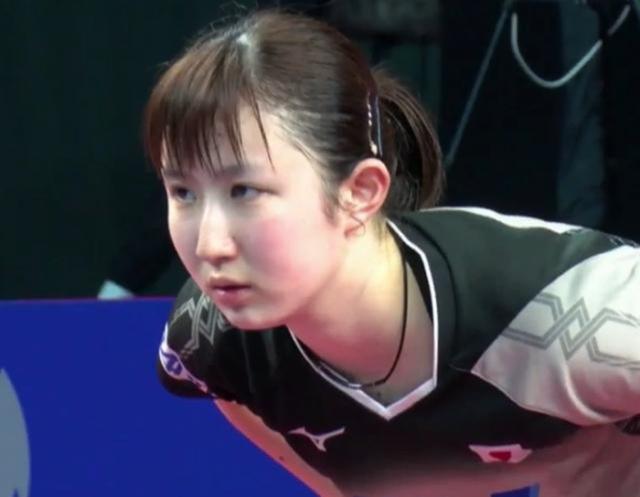 员们提供了 员们提供了