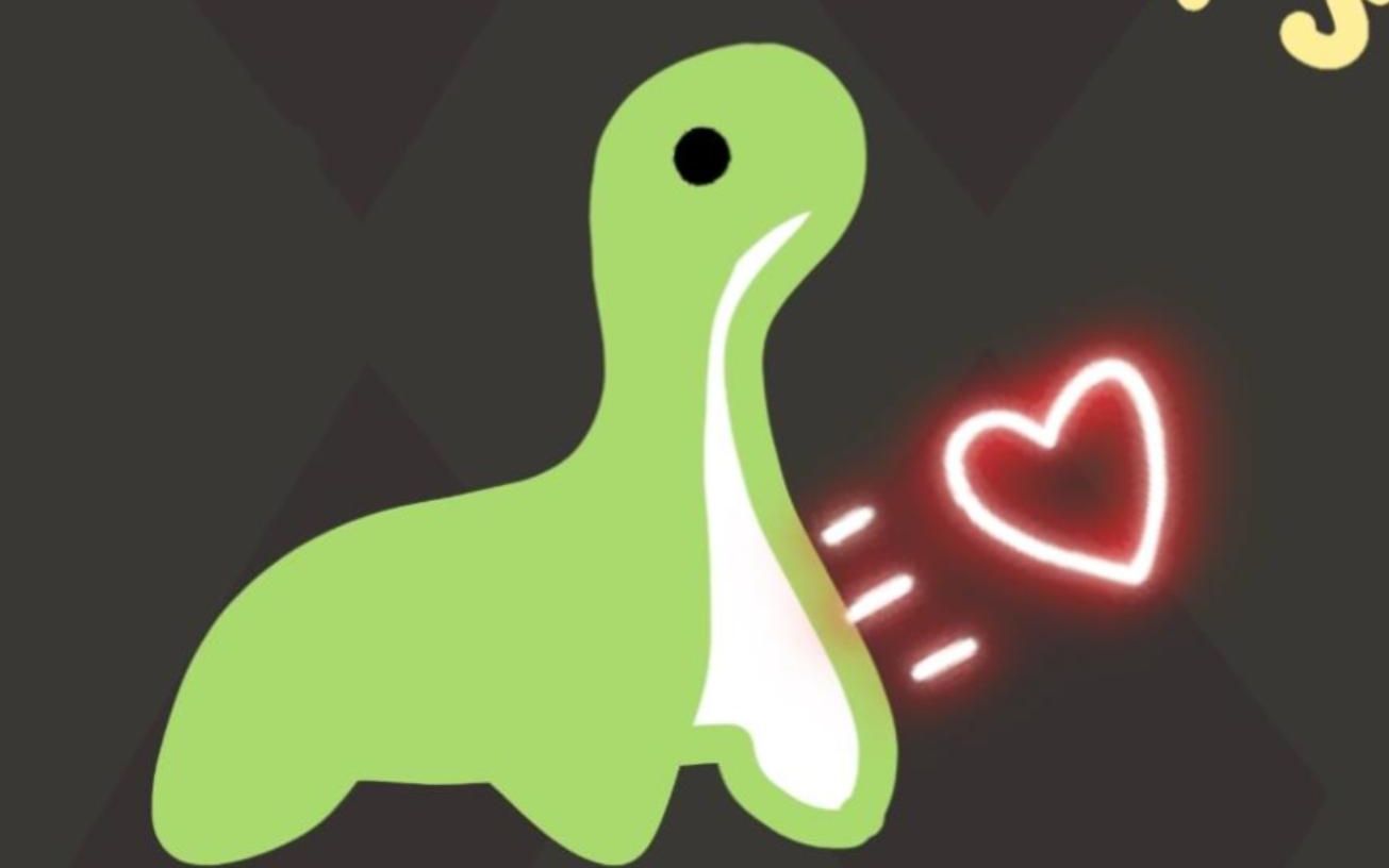 面对复杂的 面对复杂的