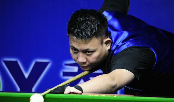 不乏冷静面 不乏冷静面