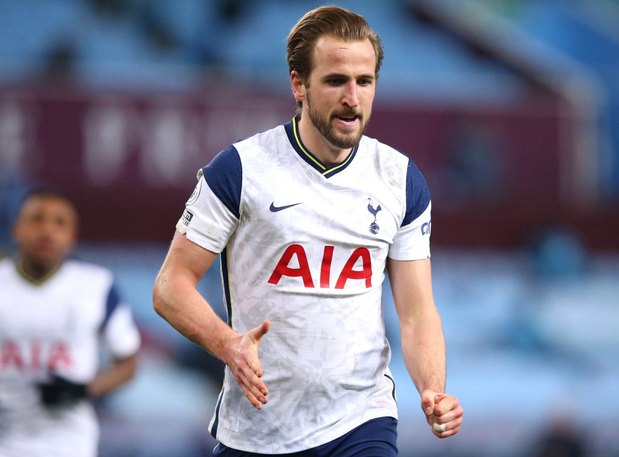 无疑是中国 无疑是中国