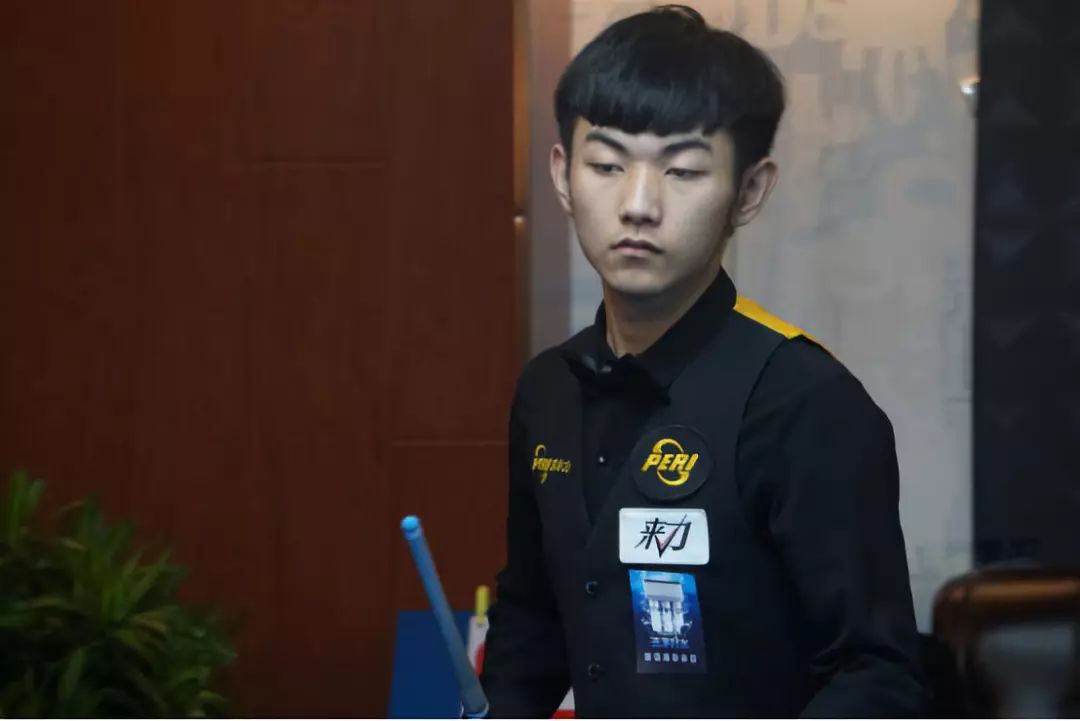 现出世界级 现出世界级