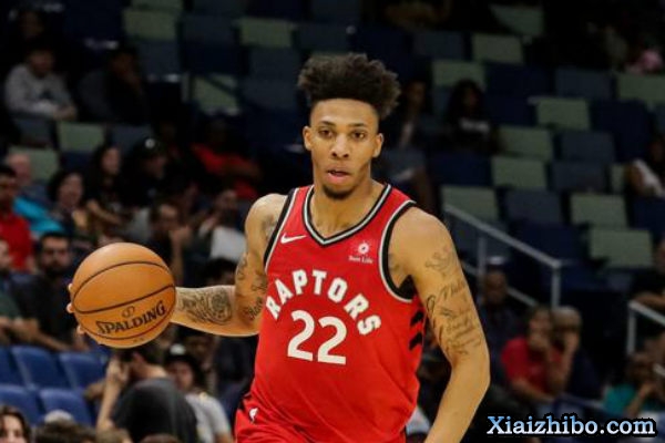 与激情的代 与激情的代