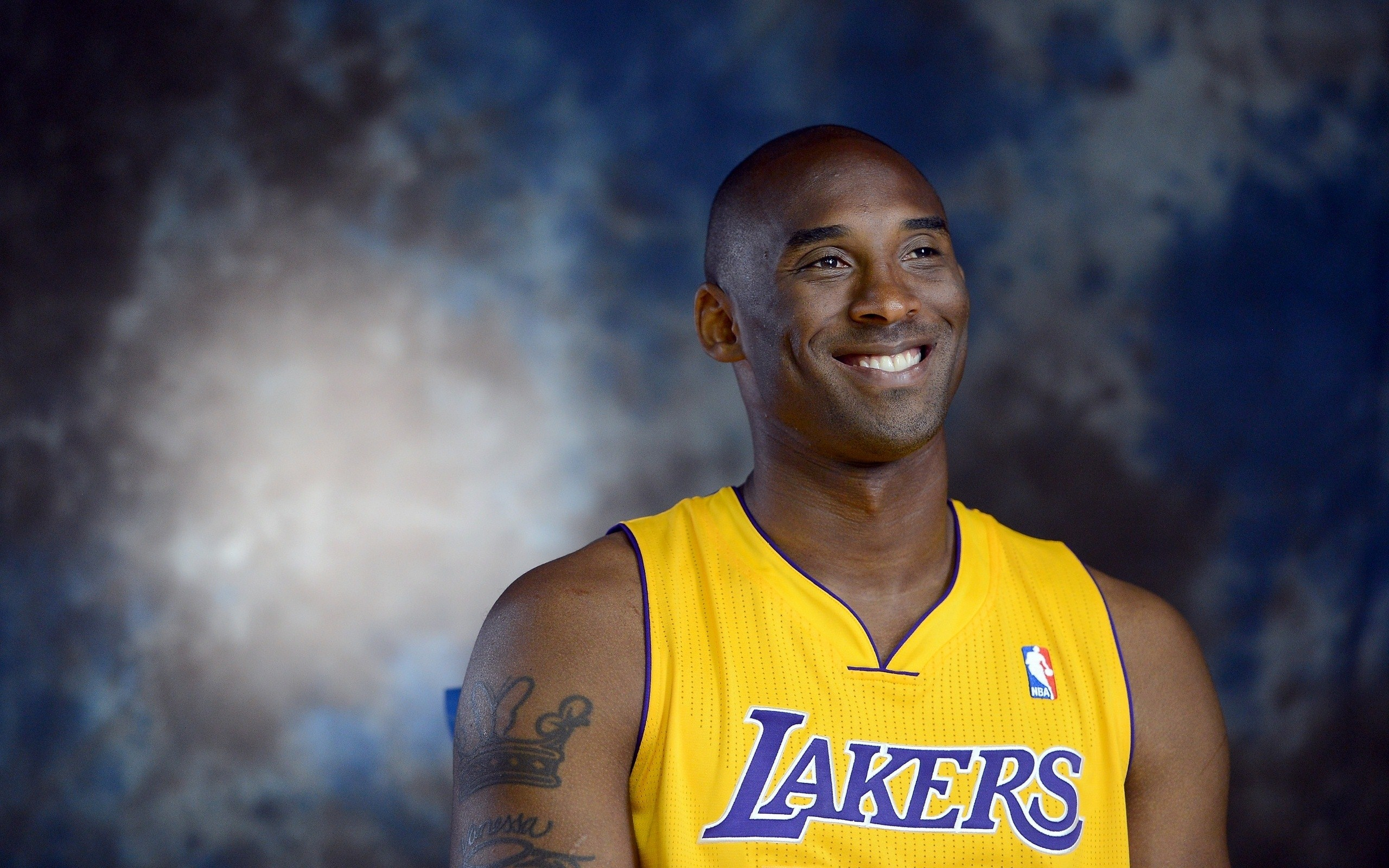 亚冬会荣耀 亚冬会荣耀