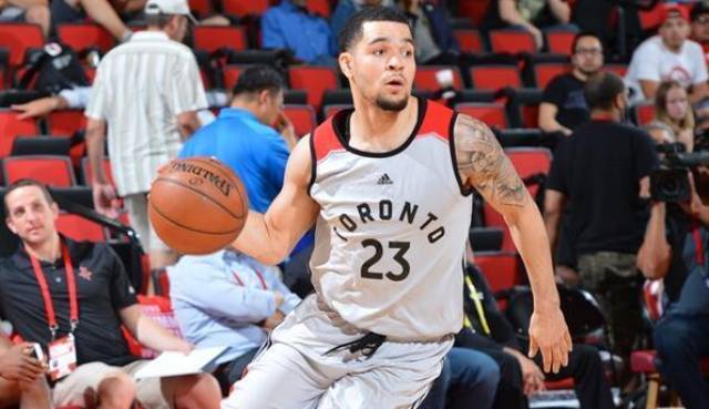 巨大争议 巨大争议