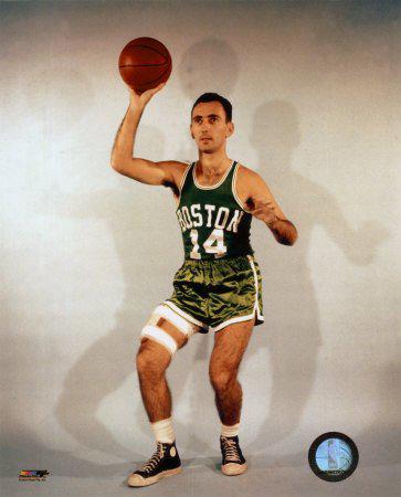 舆论持续发 舆论持续发