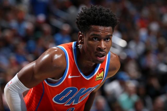 水准的基础 水准的基础