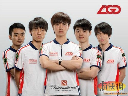 豪取高额奖 豪取高额奖