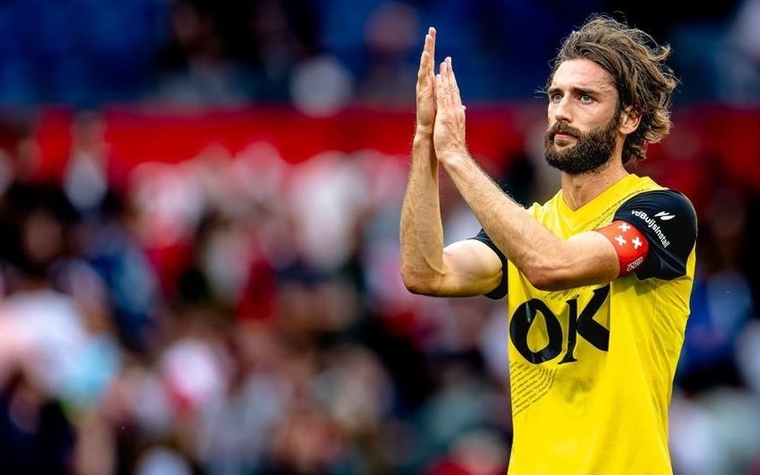 的全新定位 的全新定位