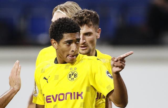 成为球迷讨 成为球迷讨