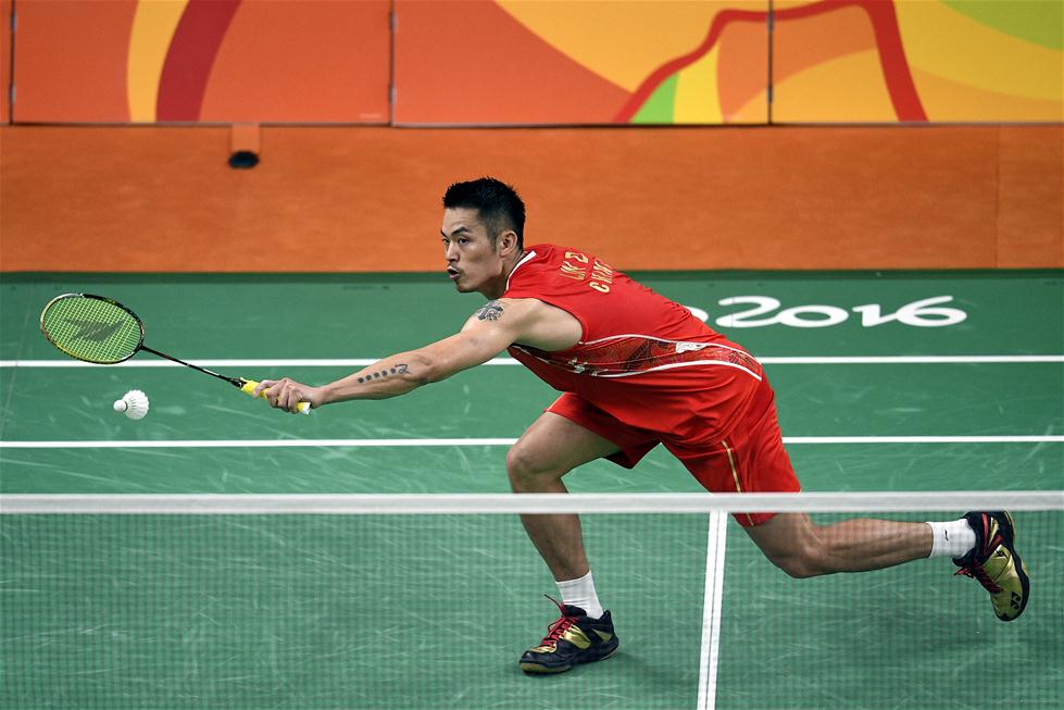 动显示了球 动显示了球