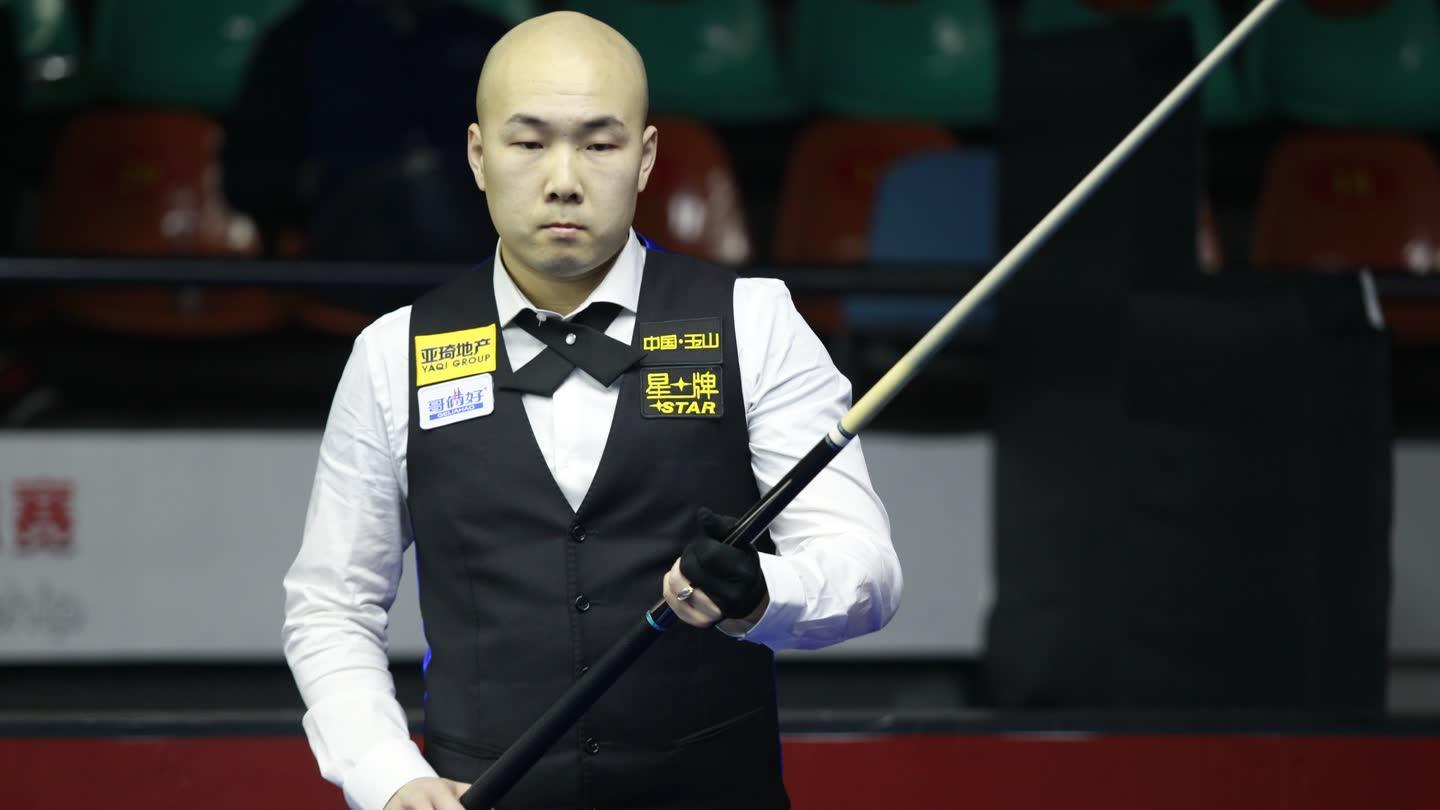 在国际大赛 在国际大赛