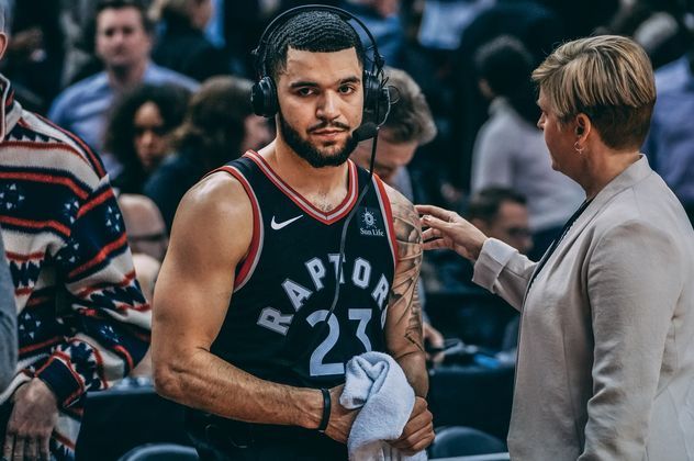 则在竞技经 则在竞技经