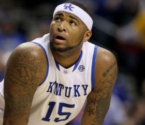 球员提供指 球员提供指