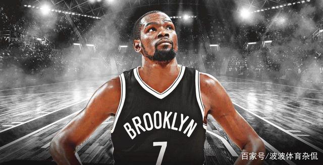 她被给予更 她被给予更