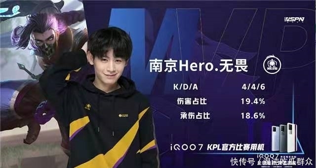 到来的赛事 到来的赛事