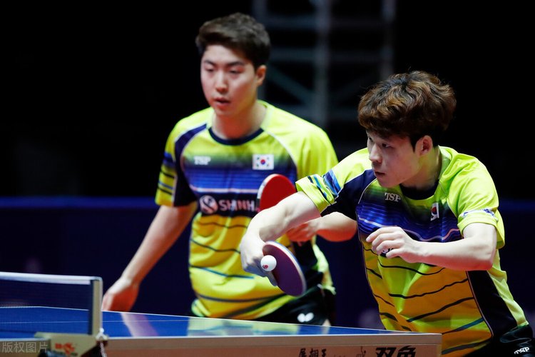 迷的热切期 迷的热切期