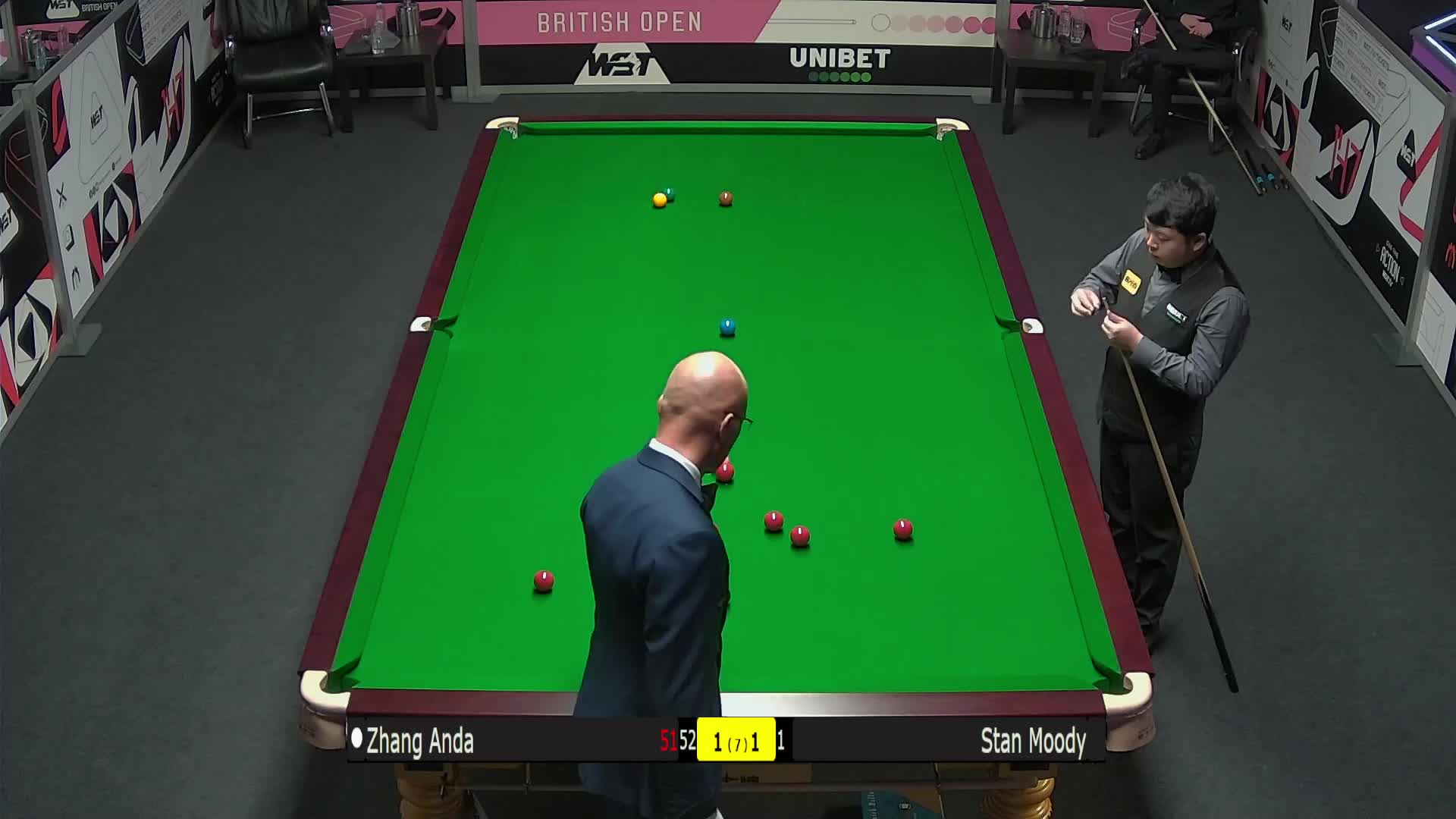 随着这位经 随着这位经