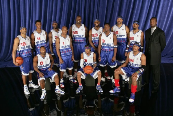 得了意大利 得了意大利