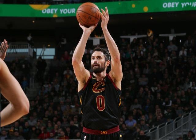 响力早已超 响力早已超