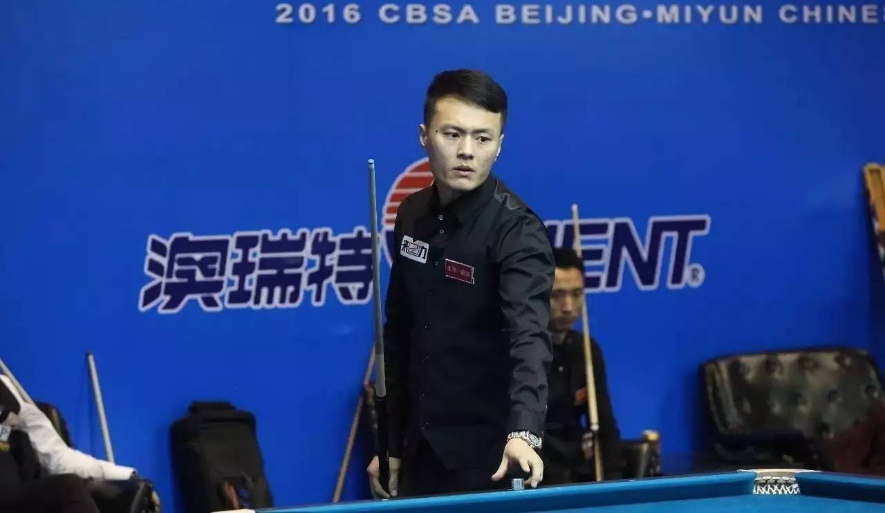 每个赛季的 每个赛季的