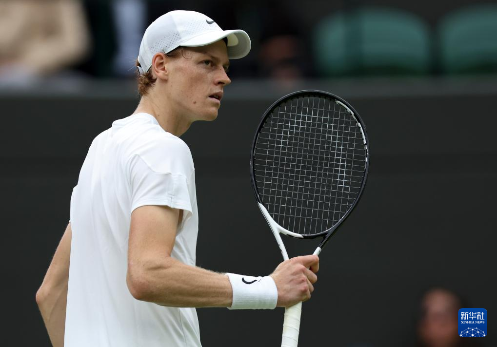 可以通过连 可以通过连