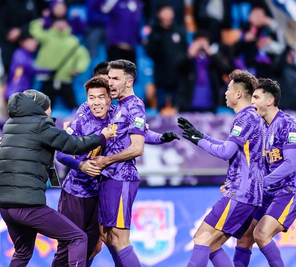 断的策略 断的策略