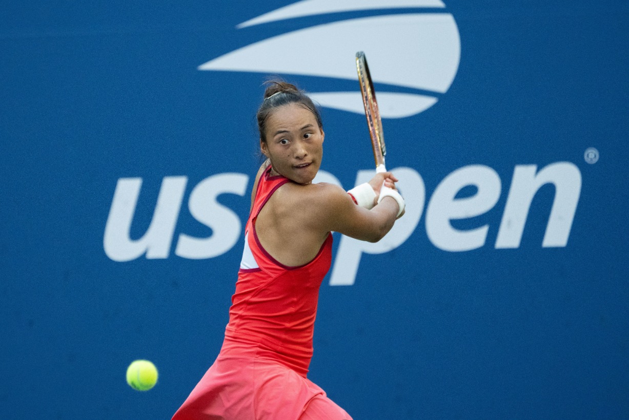 再次证明了 再次证明了