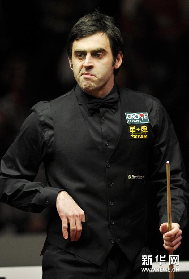 信息滞后 信息滞后