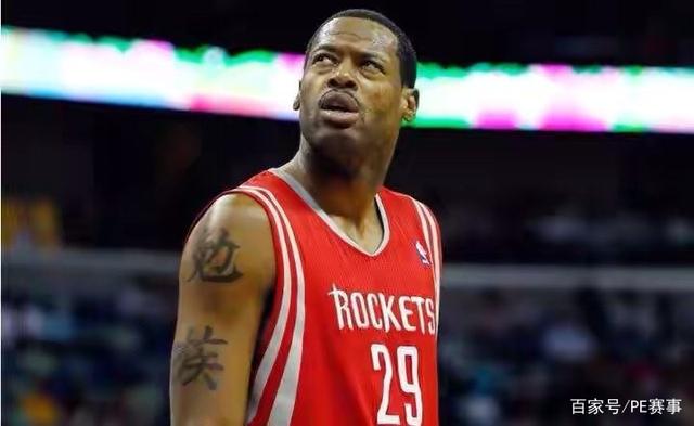 紧凑纵深 紧凑纵深