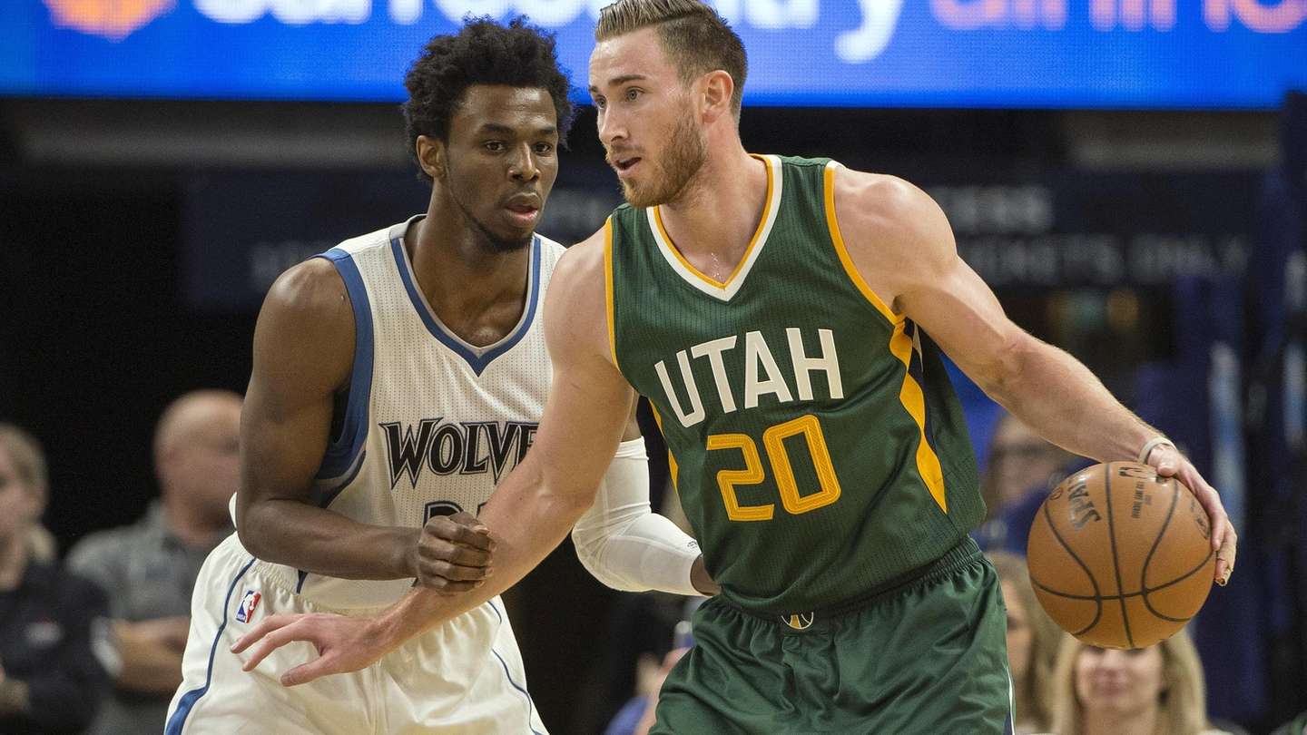 一旦丢失球 一旦丢失球