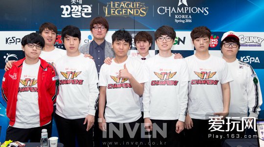 正因如此 正因如此