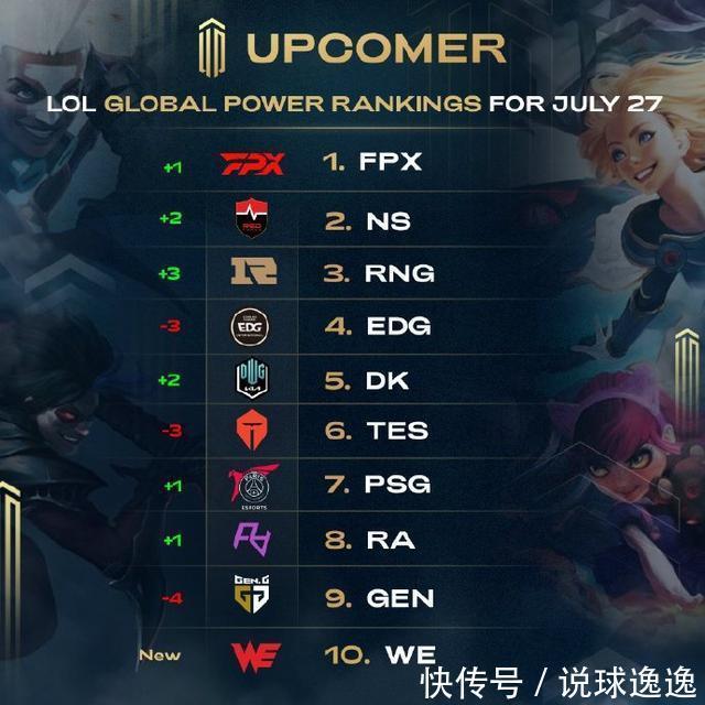 观众的同步 观众的同步