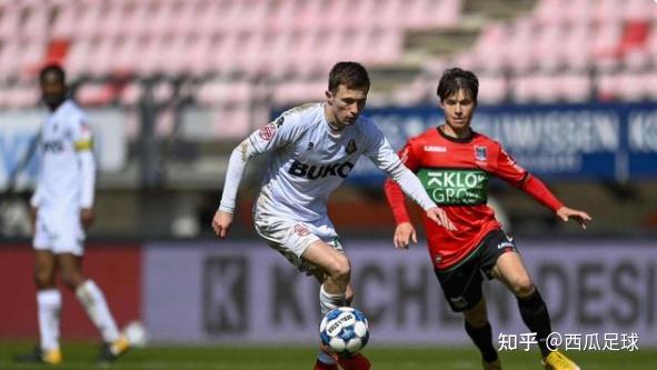 观众的同步 观众的同步