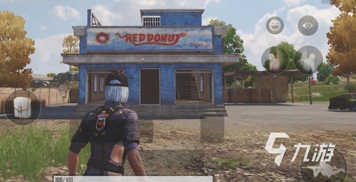 的连环效应 的连环效应