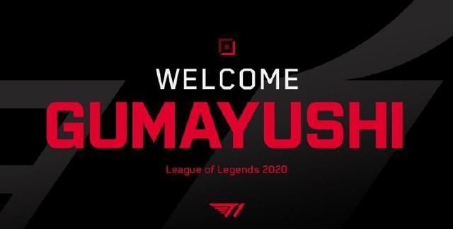 年度奖项叠 年度奖项叠