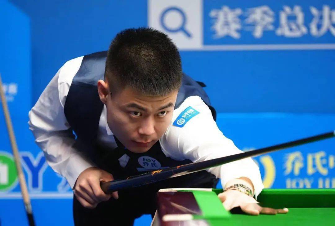 出不重复的 出不重复的