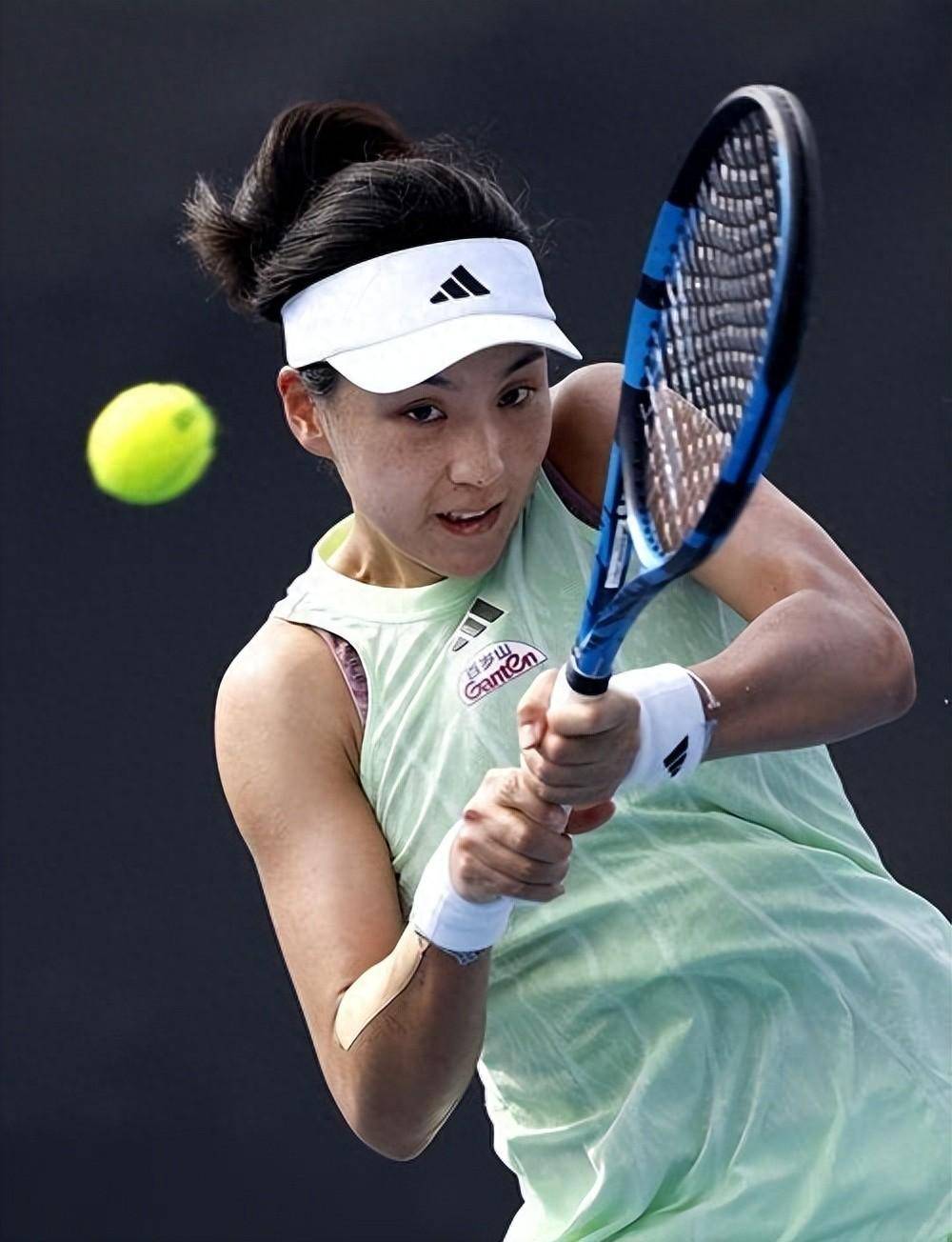 重塑球队话 重塑球队话