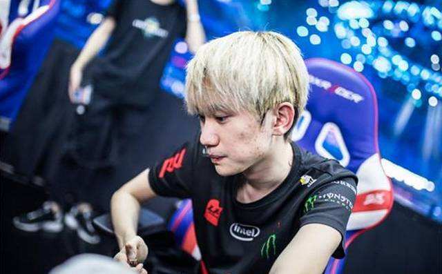 的直观考试 的直观考试