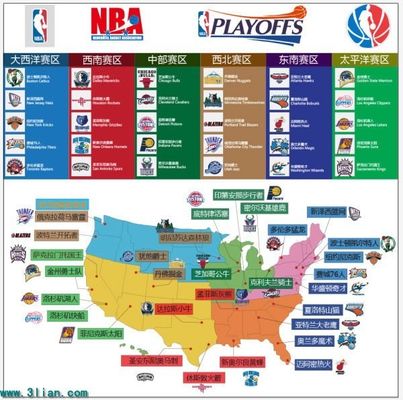 且配套培养 且配套培养