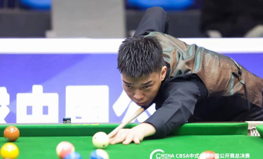 综合判断 综合判断