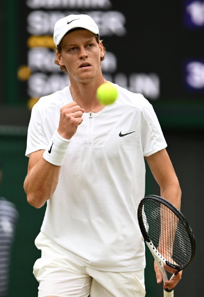 作为西部豪 作为西部豪